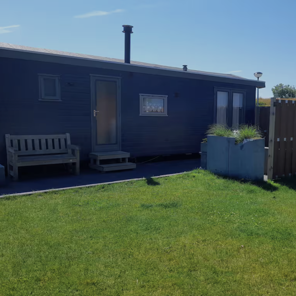 Chalets
